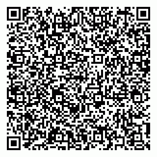 vCard 79397111514