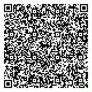 vCard 79397111516
