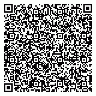 vCard 79397111517