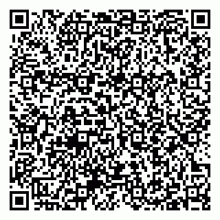 vCard 79397111518