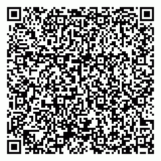 vCard 79397111519