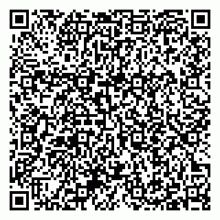 vCard 79397111520