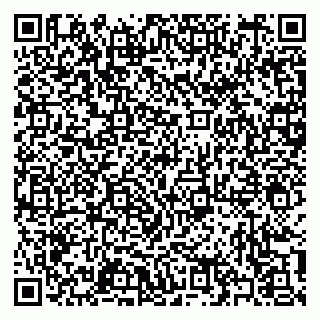 vCard 79397111521