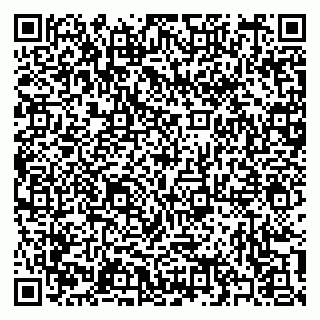 vCard 79397111522