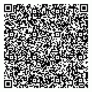vCard 79397111523