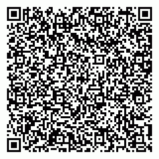 vCard 79397111524
