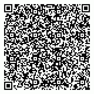 vCard 79397111526