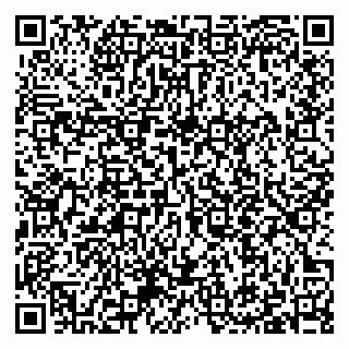 vCard 79397111527
