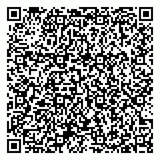 vCard 79397111528