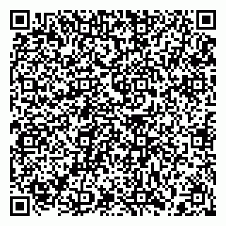 vCard 79397111529