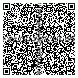 vCard 79397111530