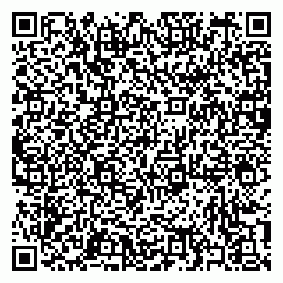 vCard 79397111531