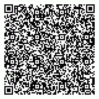 vCard 79397111532