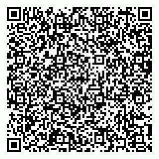 vCard 79397111533