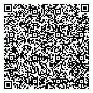 vCard 79397111534