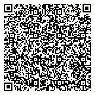 vCard 79397111535