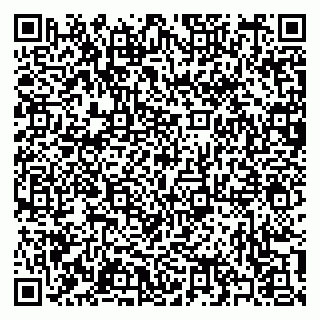 vCard 79397111536