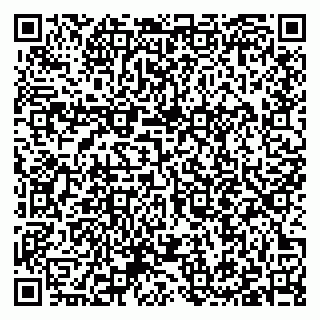vCard 79397111537