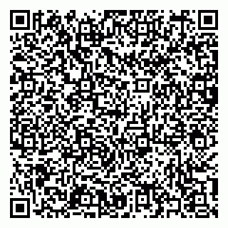 vCard 79397111538