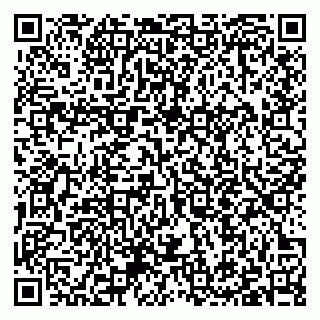 vCard 79397111539