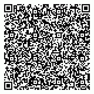 vCard 79397111540