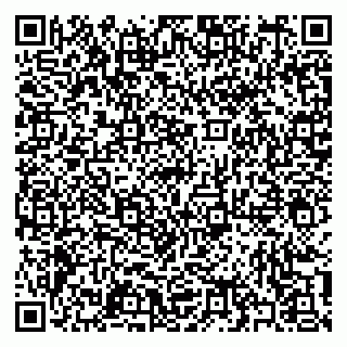 vCard 79397111541