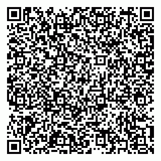 vCard 79397111542