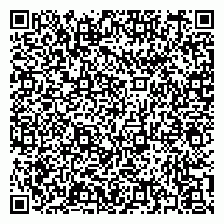 vCard 79397111544