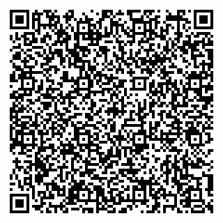 vCard 79397111545