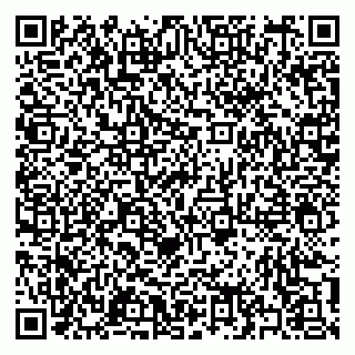 vCard 79397111547