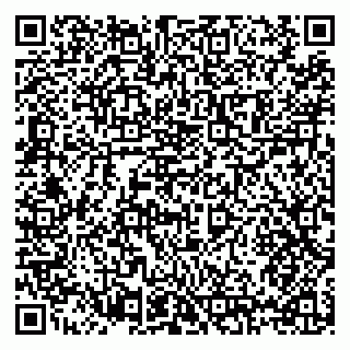 vCard 79397111548