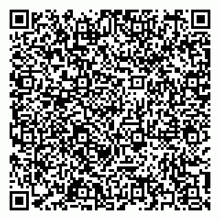 vCard 79397111549