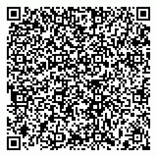 vCard 79397111550