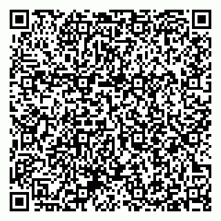 vCard 79397111551