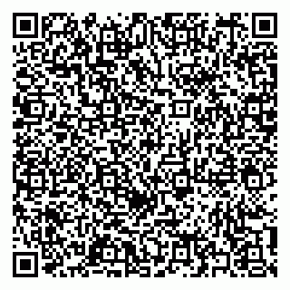 vCard 79397111552