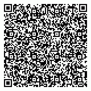 vCard 79397111553