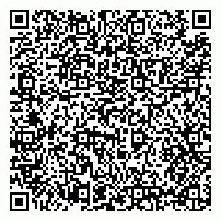 vCard 79397111554