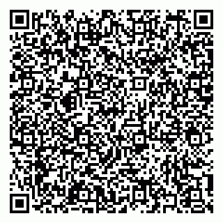 vCard 79397111555