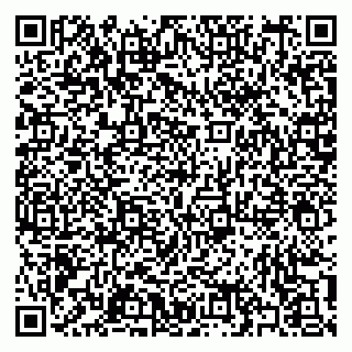 vCard 79397111556