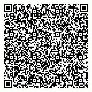 vCard 79397111557