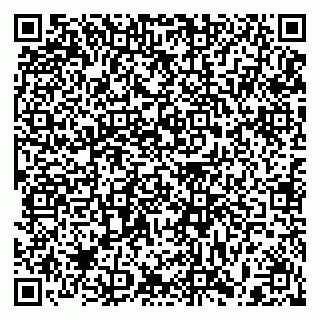 vCard 79397111559