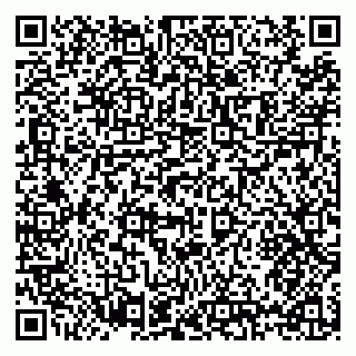 vCard 79397111560