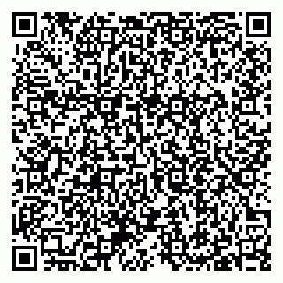 vCard 79397111561