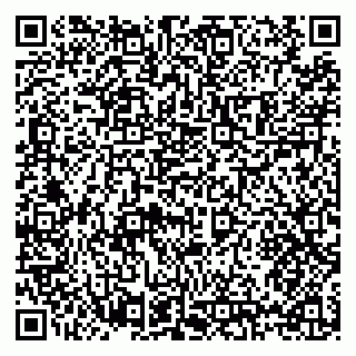 vCard 79397111562