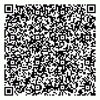 vCard 79397111563