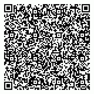 vCard 79397111565