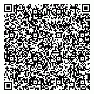 vCard 79397111566