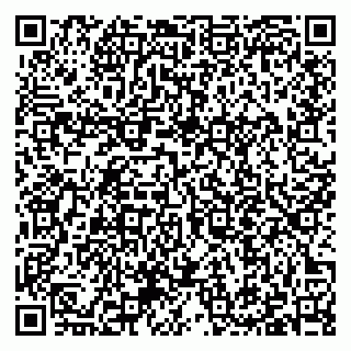 vCard 79397111567