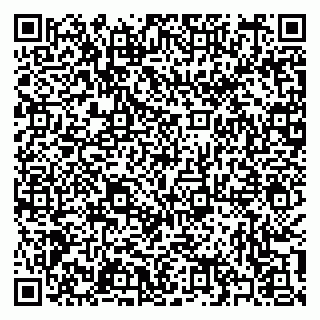 vCard 79397111568