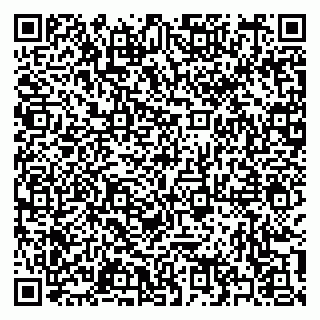 vCard 79397111569